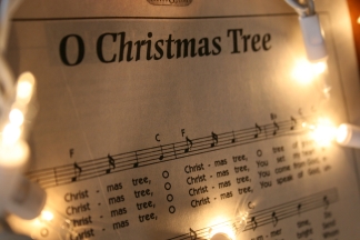 FentonO Christmas Tree-1.jpg